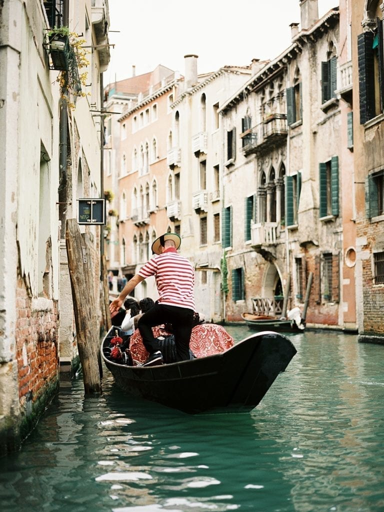 Italijos kelionių patarimai, Italijos kelionių vadovas, Stacy Hart_0998