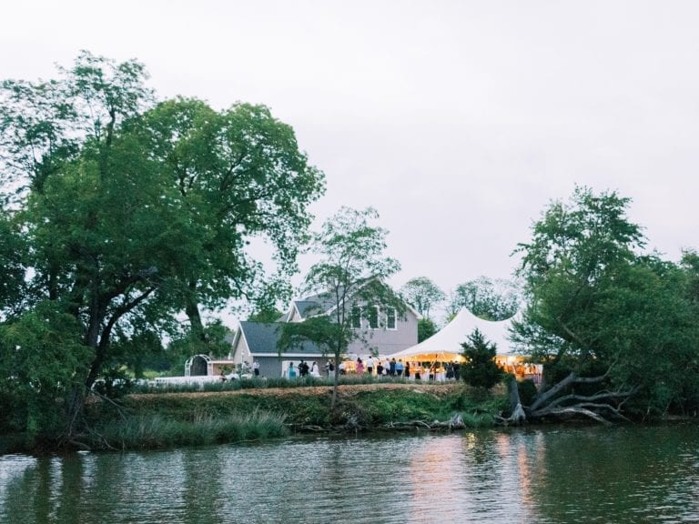 Cascia Vineyard Wedding Annapolis Wedding Photographer