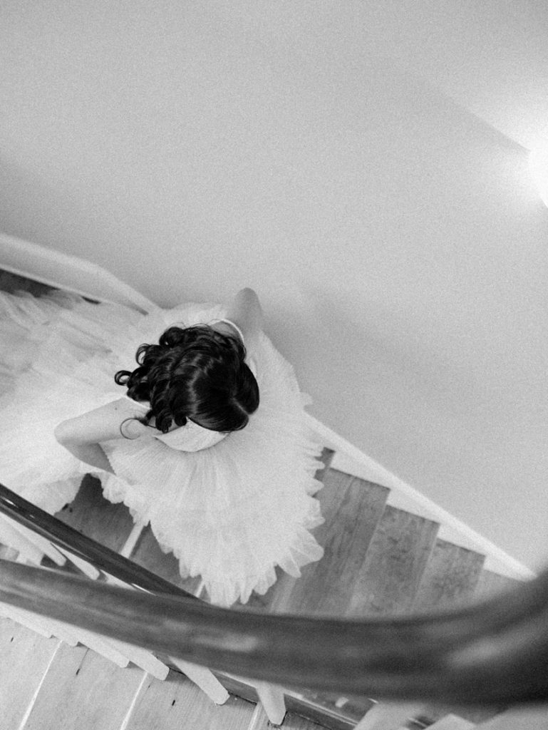 Philadelphia-Micro-Wedding-Photographer-Petit-Social-Studio_02354