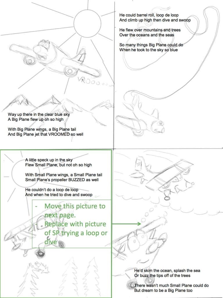 BPSP Storyboards with Text copy
