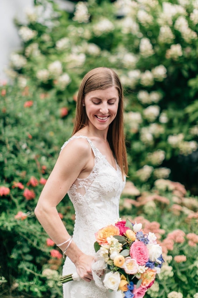 Stacy Hart - Buena Vista Wedding Photographer