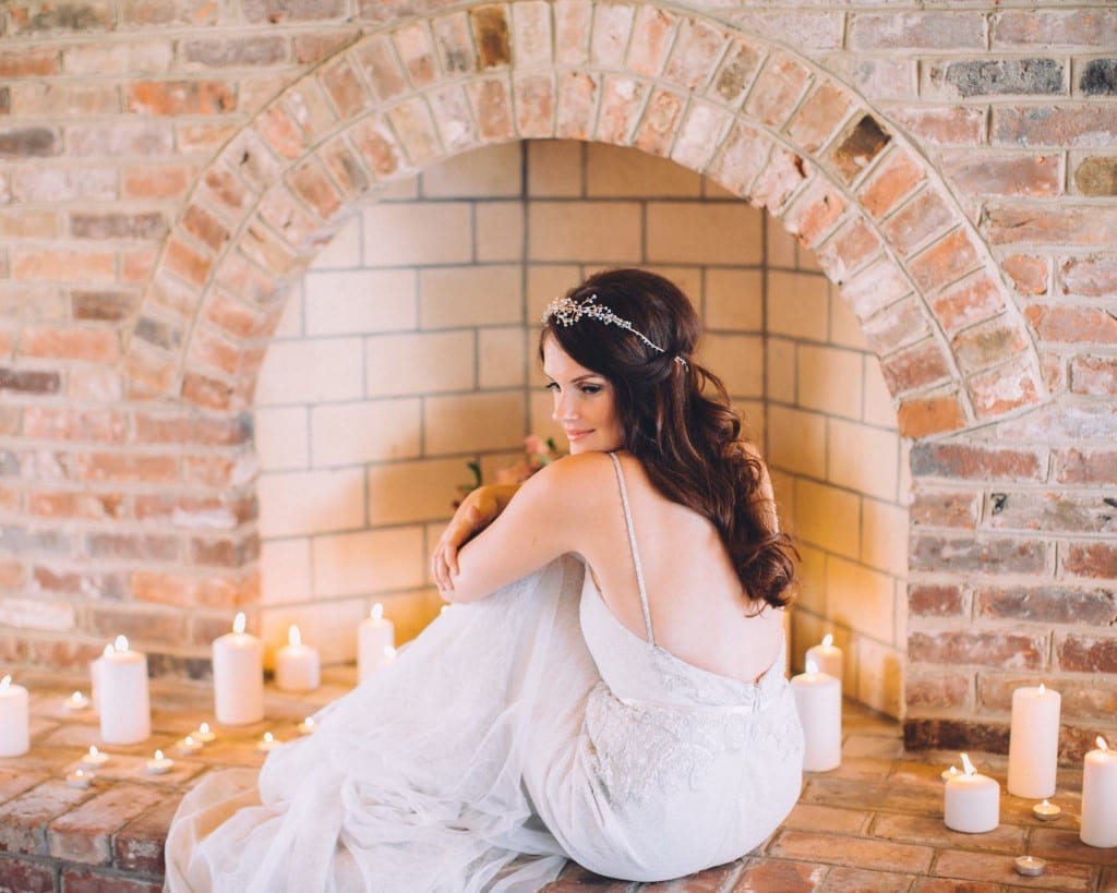 Delaware Wedding Photographer - Stacy Hart