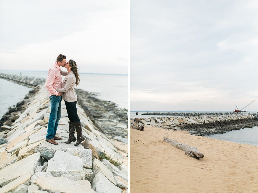 Maryland Wedding Photographer - Stacy Hart