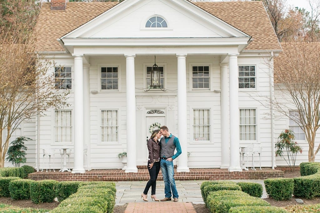 Maryland Wedding Photographer - Stacy Hart