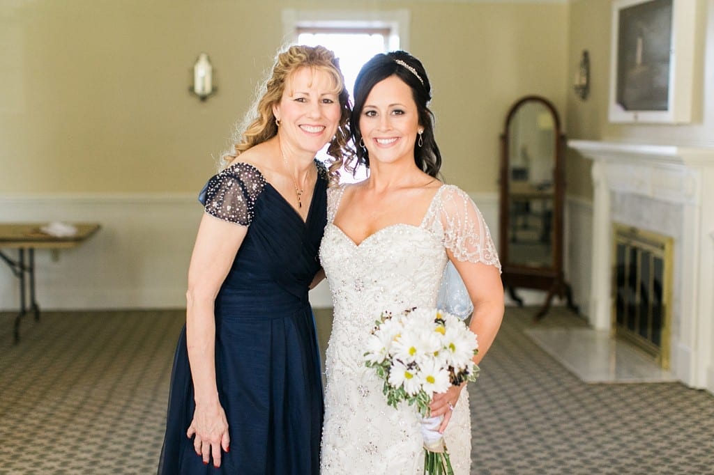 Stacy Hart - Aberdeen Wedding Photographer