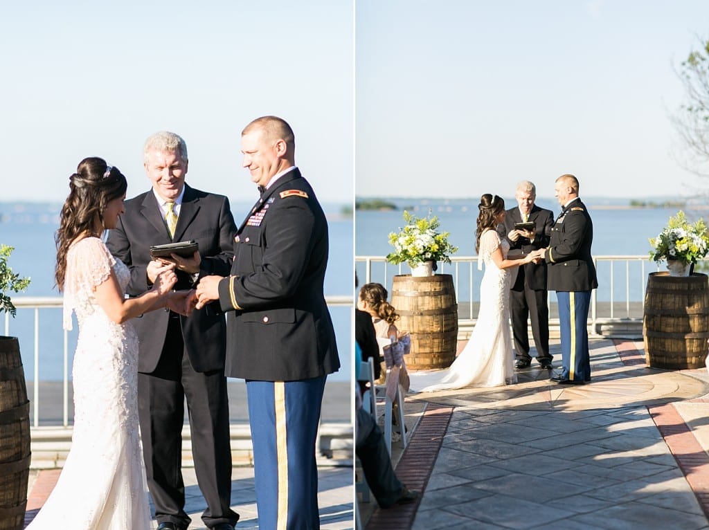 Best Maryland Wedding Photographer