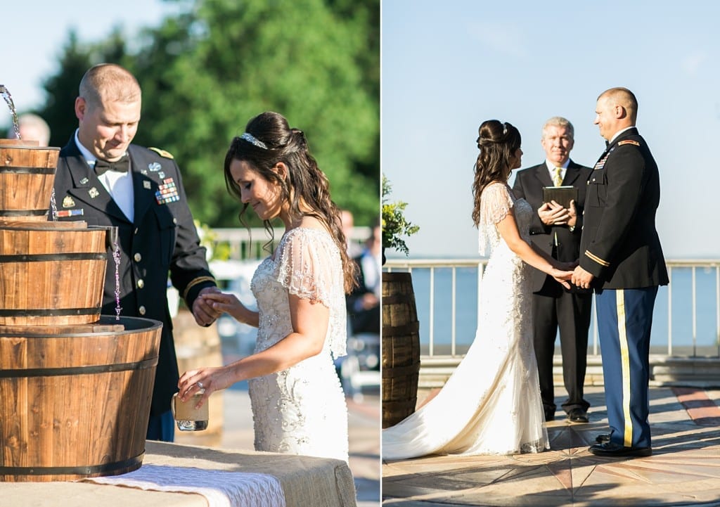 Best Maryland Wedding Photographer