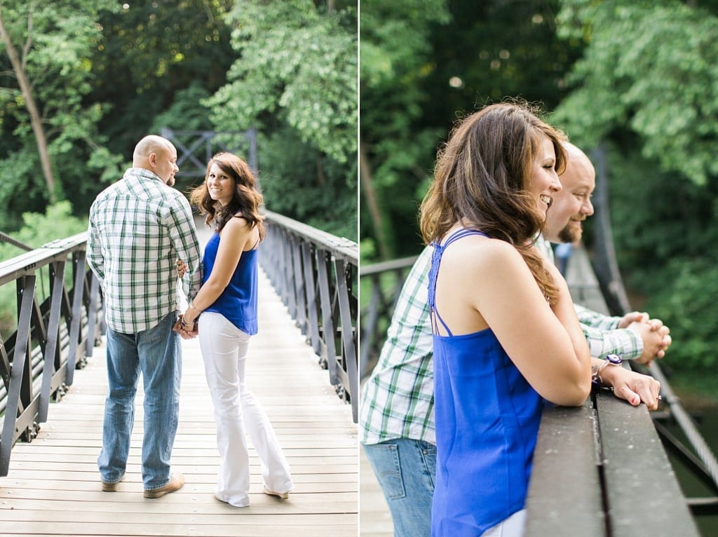 wilmington-delaware-engagement-stacy-hart-photography