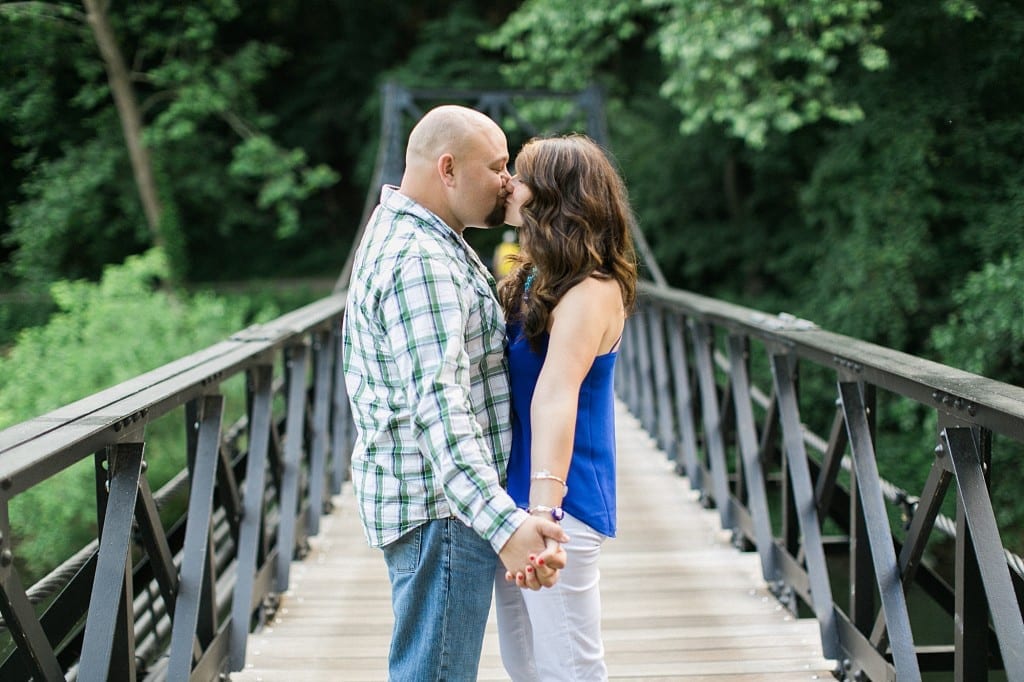 wilmington-delaware-engagement-stacy-hart-photography