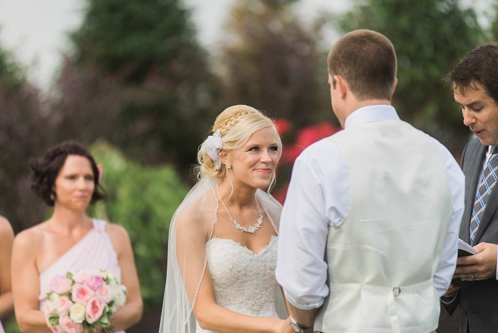 Stoltzfus-Homestead-and-Gardens-wedding-stacy-hart-photography