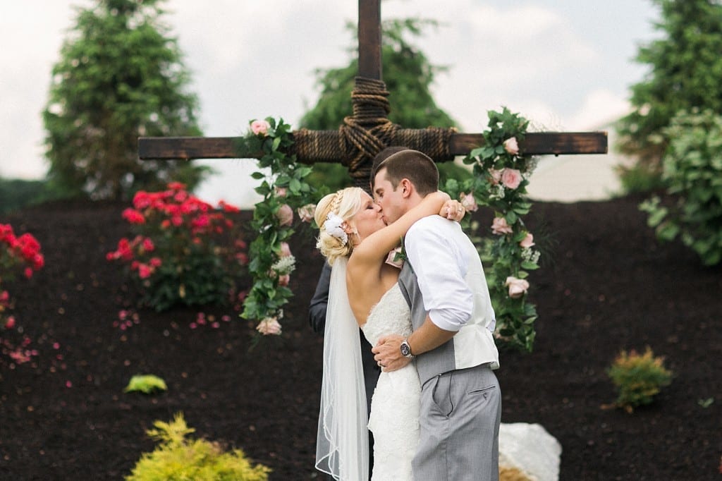 lancaster-pennsylvania-wedding-stacy-hart-photography