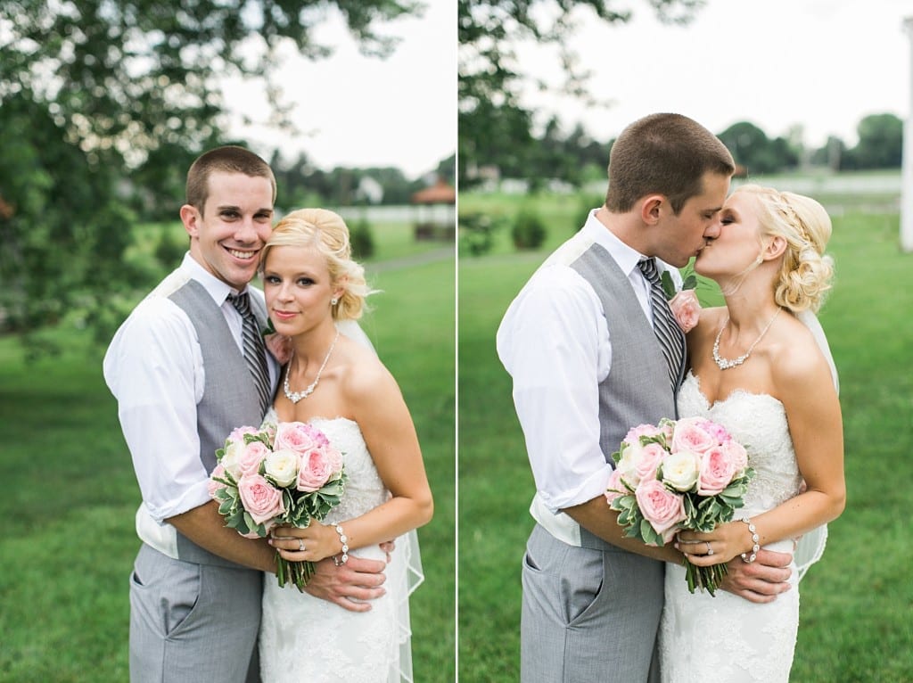 lancaster-pa-wedding-stacy-hart-photography