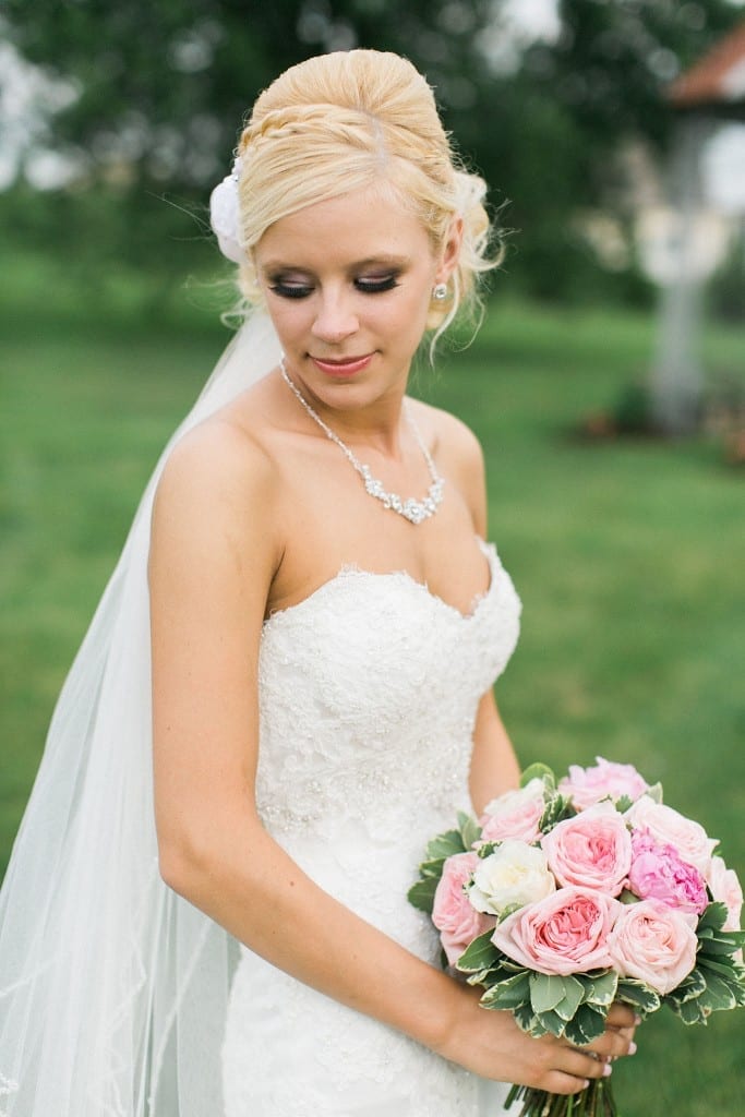 Stoltzfus-Homestead-and-Gardens-wedding-stacy-hart-photography