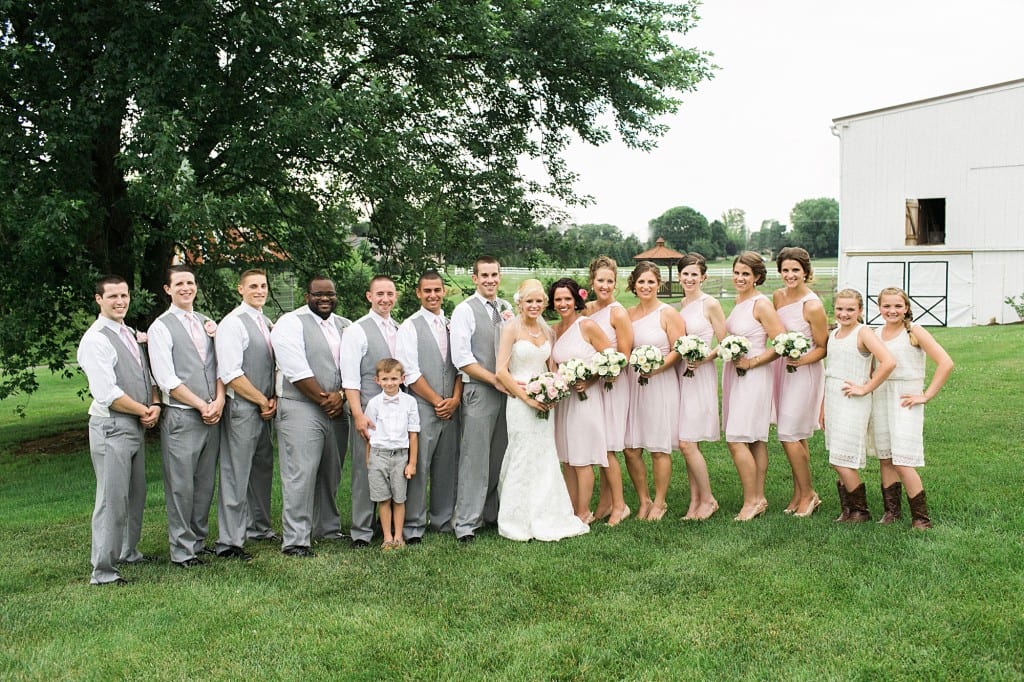 lancaster-pa-wedding-stacy-hart-photography