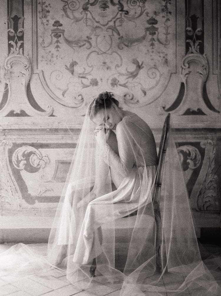 Fine-Art-Film-Italy-Wedding-Photographer-Erich-McVey-13