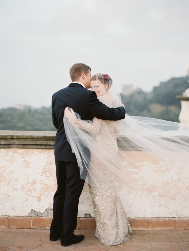 Fine-Art-Film-Italy-Wedding-Photographer-Erich-McVey-37