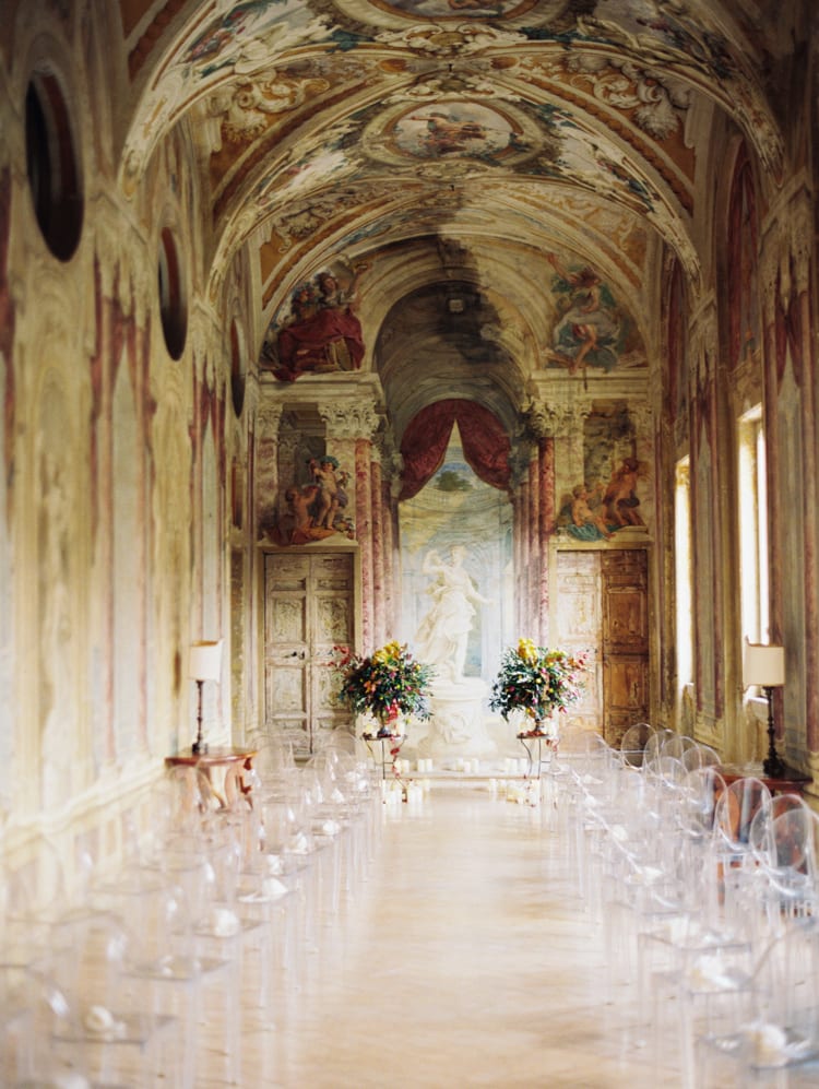 Fine-Art-Film-Italy-Wedding-Photographer-Erich-McVey-38