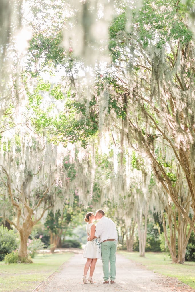 View More: http://katelynjames.pass.us/kaitlin-and-michael-anniversary