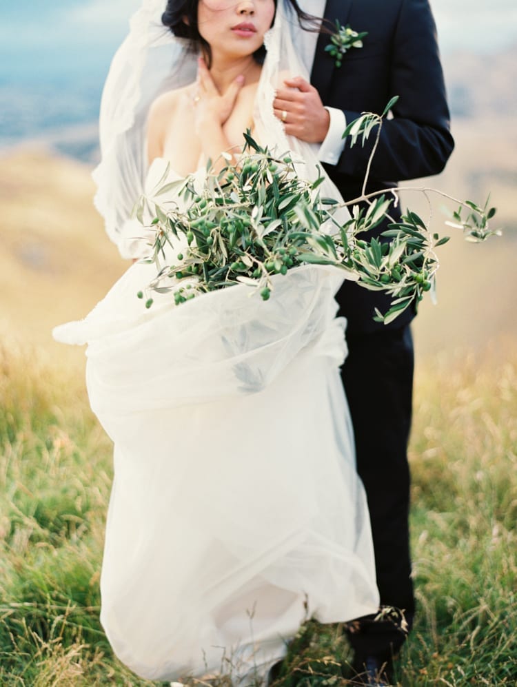 New-Zealand-Fine-Art-Wedding-Photography-on-Film-by-Erich-McVey-46