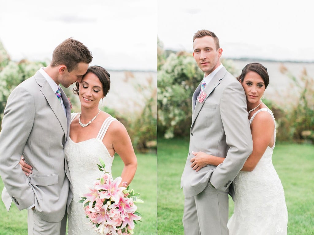 Maryland Wedding Photographers 