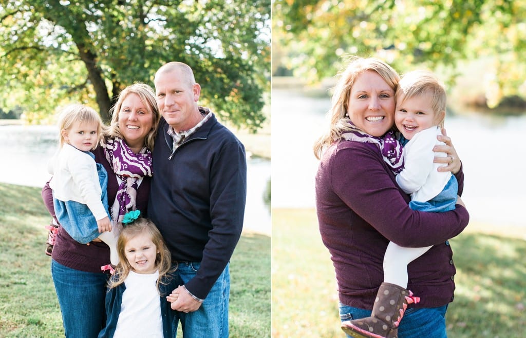 Delaware Family Photography_0258