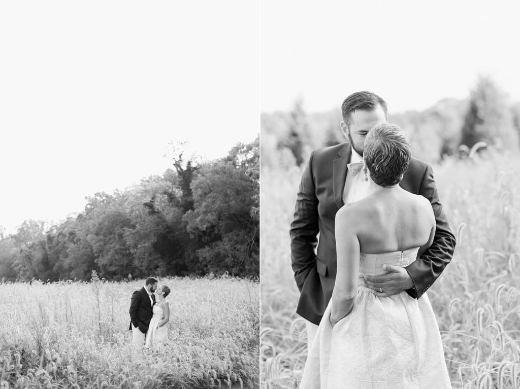 Delaware Wedding Photographers_0418