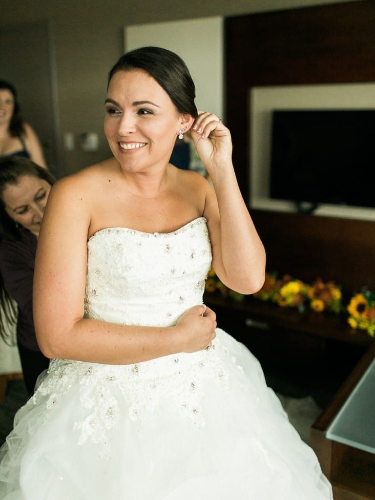 Delaware Wedding Photographers_0458