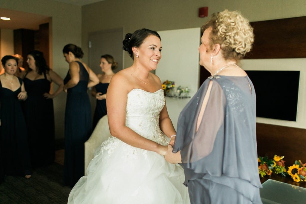 Delaware Wedding Photographers_0461