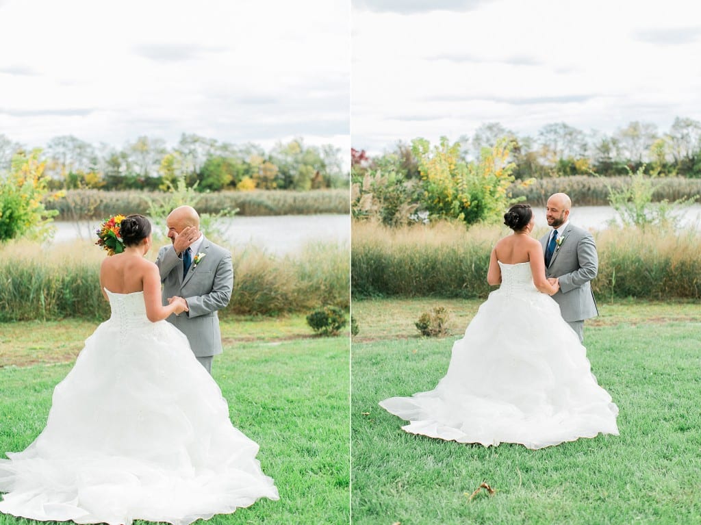 Delaware Wedding Photographers_0467
