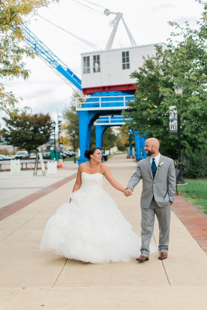 Delaware Wedding Photographers_0474