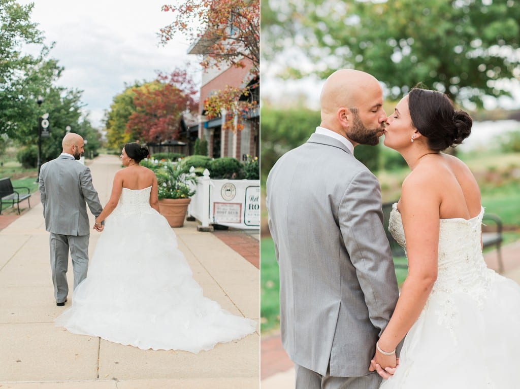 Delaware Wedding Photographers_0475
