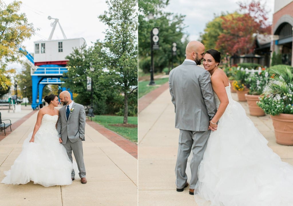 Delaware Wedding Photographers_0476