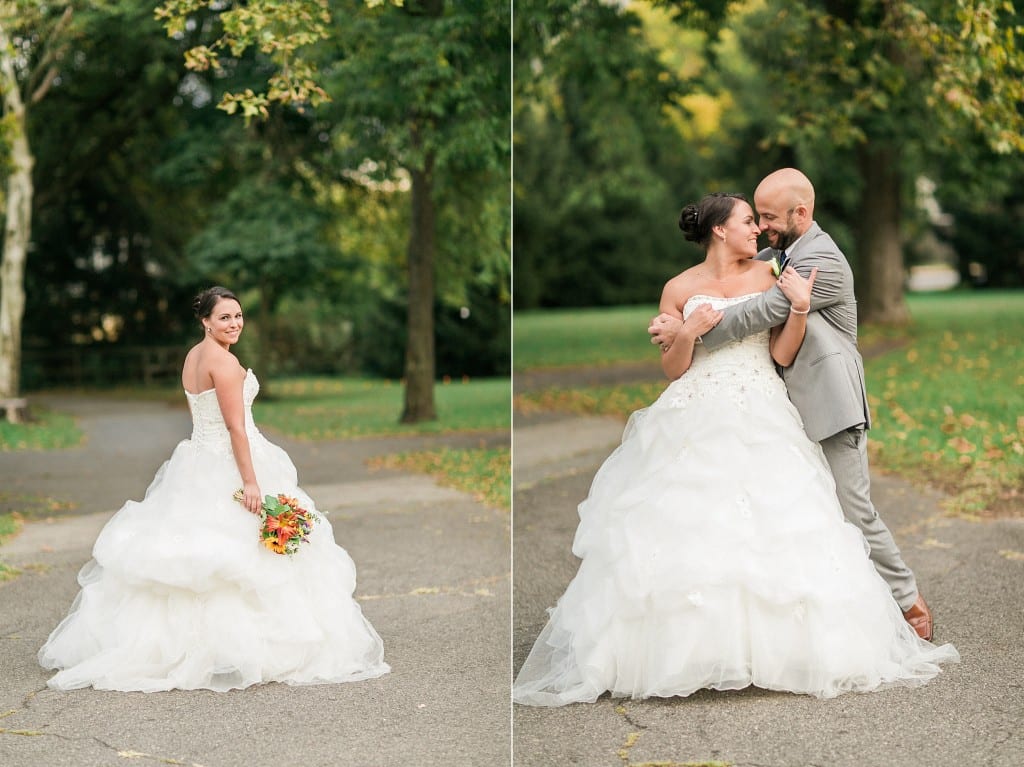 Delaware Wedding Photographers_0522