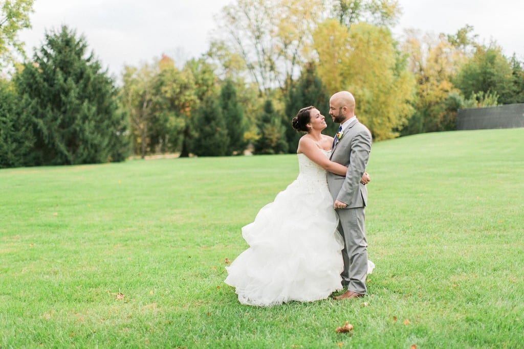 Delaware Wedding Photographers_0527