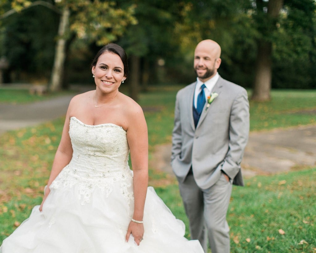 Delaware Wedding Photographers_0528