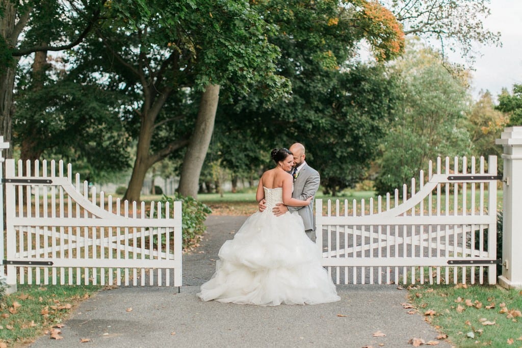 Delaware Wedding Photographers_0540