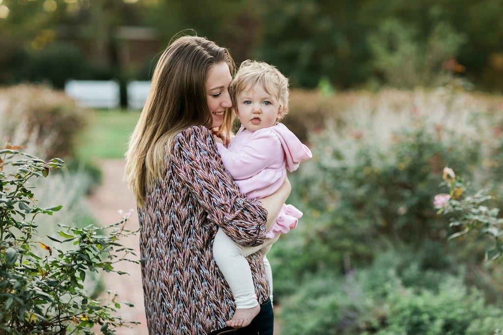 Delaware Wedding Photographers_0574