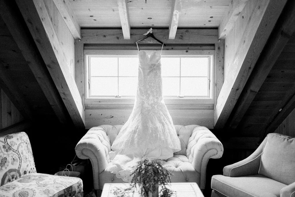 Delaware Wedding Photographers_0611