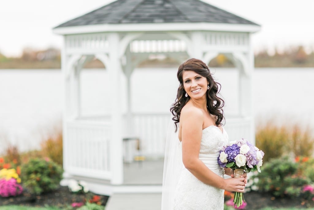 Delaware Wedding Photographers_0631