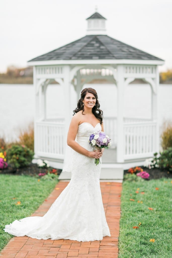 Delaware Wedding Photographers_0632