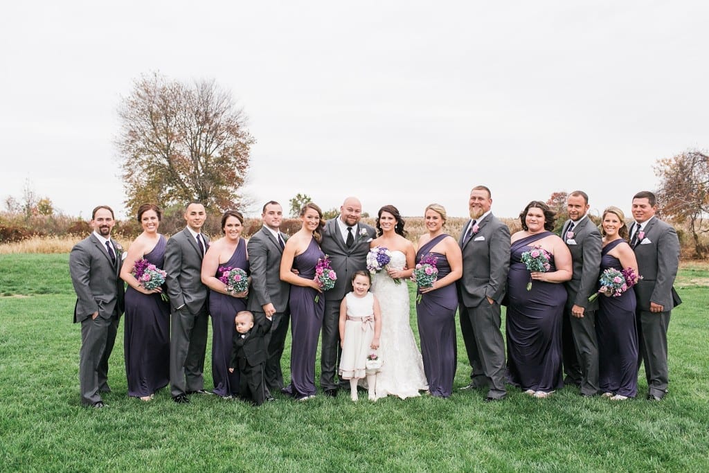 Delaware Wedding Photographers_0654