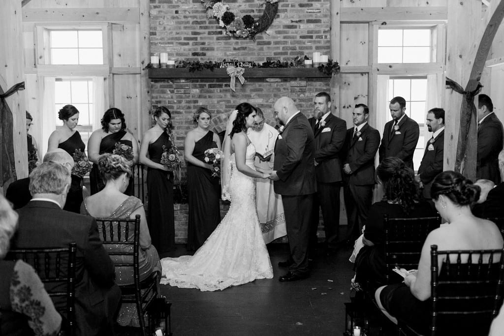 Delaware Wedding Photographers_0666