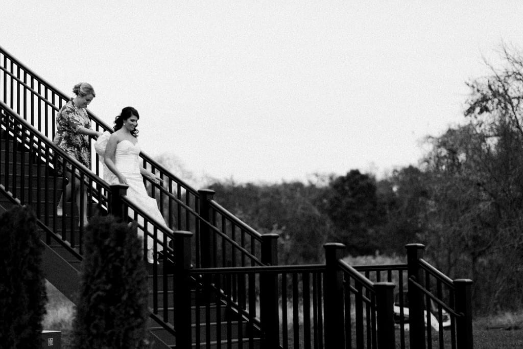 Delaware Wedding Photographers_0690