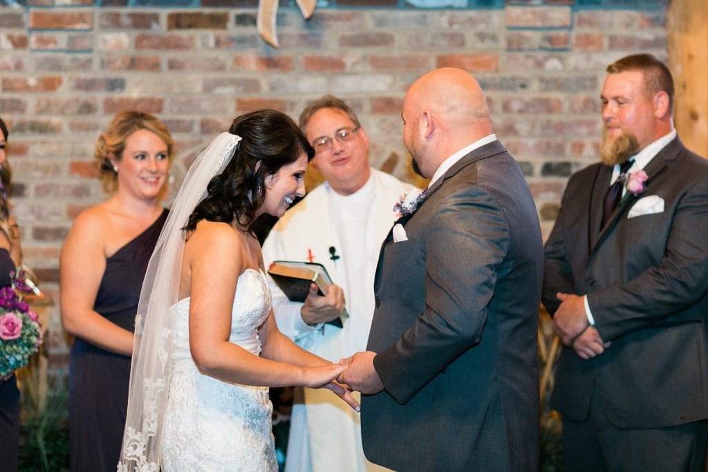 Delaware Wedding Photographers_0692