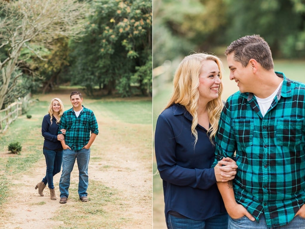 delaware-engagement-photography_0200
