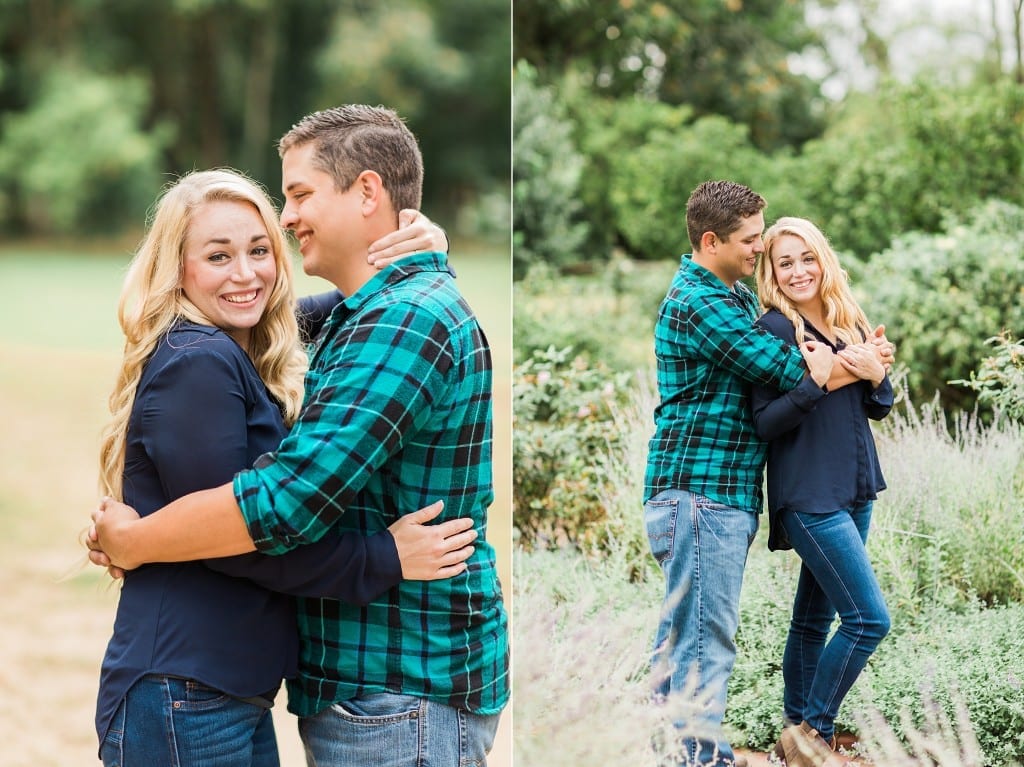 delaware-engagement-photography_0202