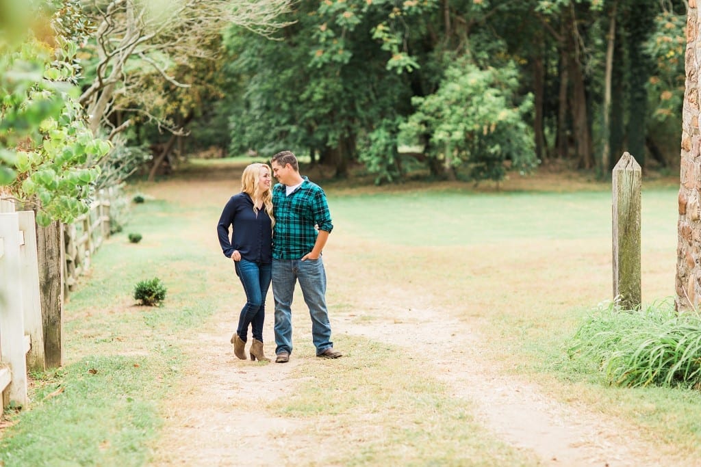 delaware-engagement-photography_0203