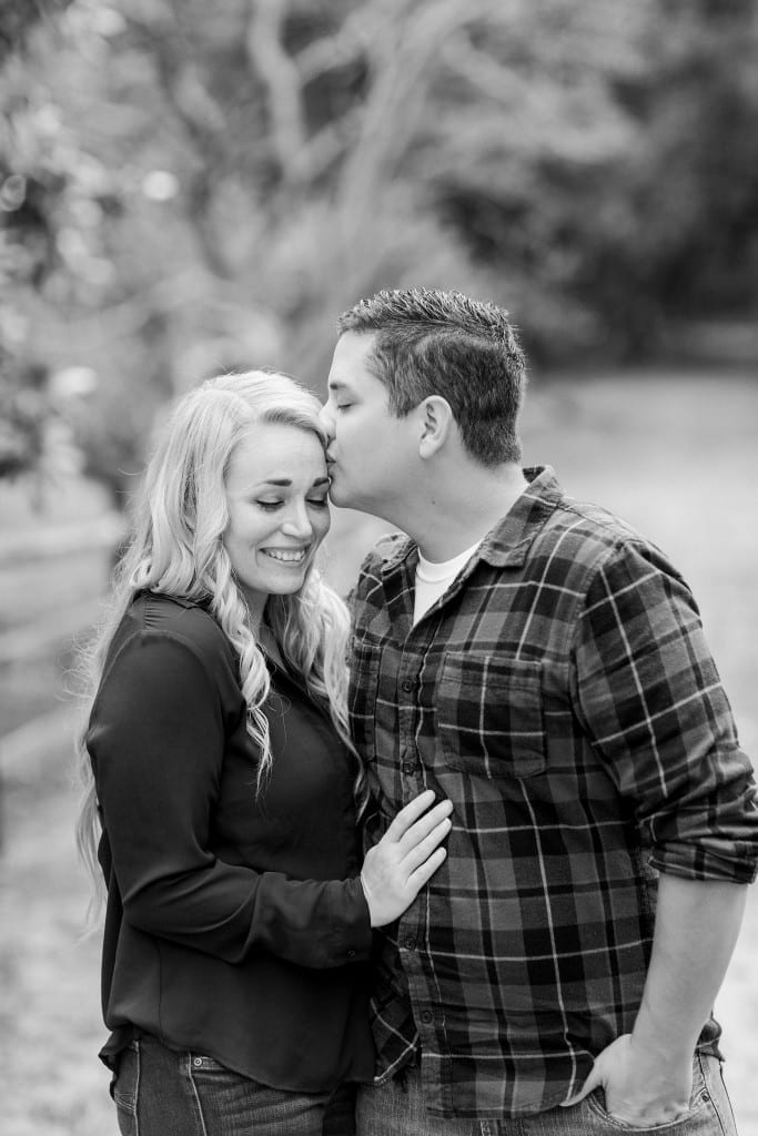 delaware-engagement-photography_0204