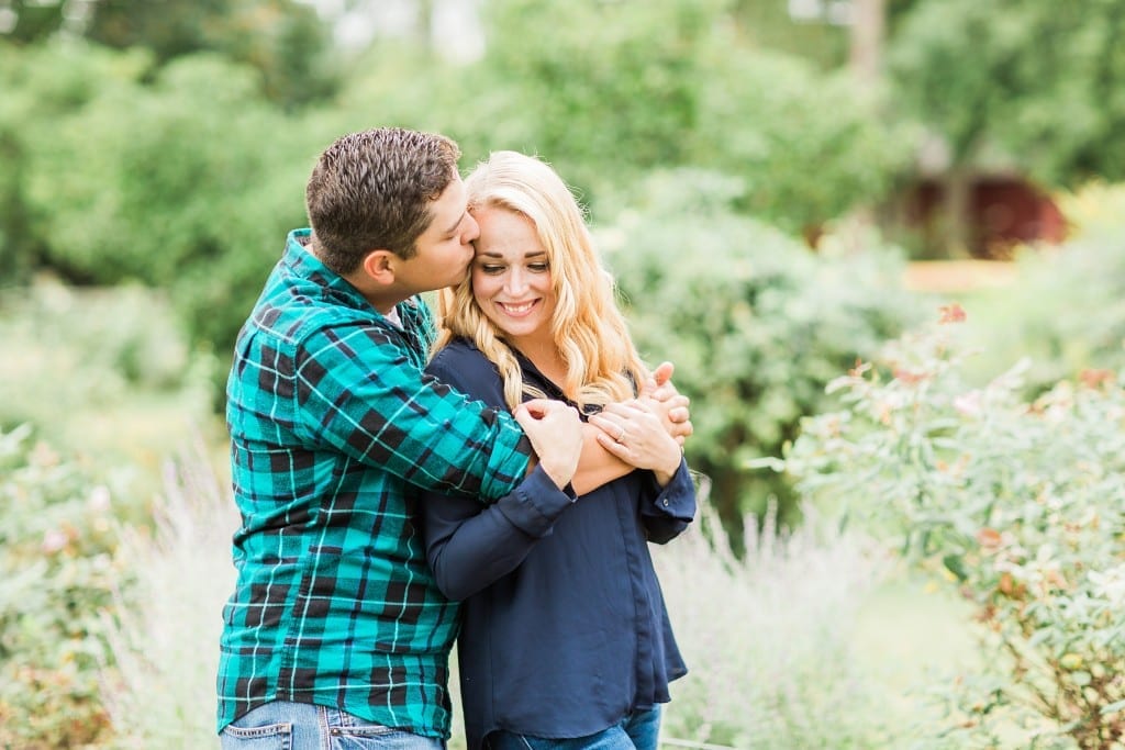 delaware-engagement-photography_0205