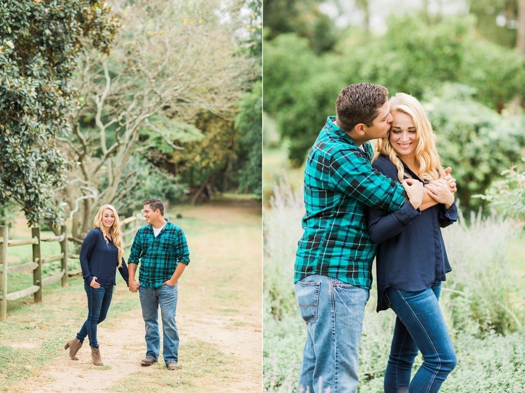 delaware-engagement-photography_0206